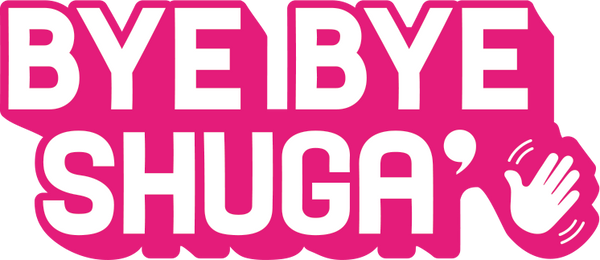 ByeByePinkLogoBright.png__PID:7ed5117a-282b-478e-9e82-44cf2201cd7e
